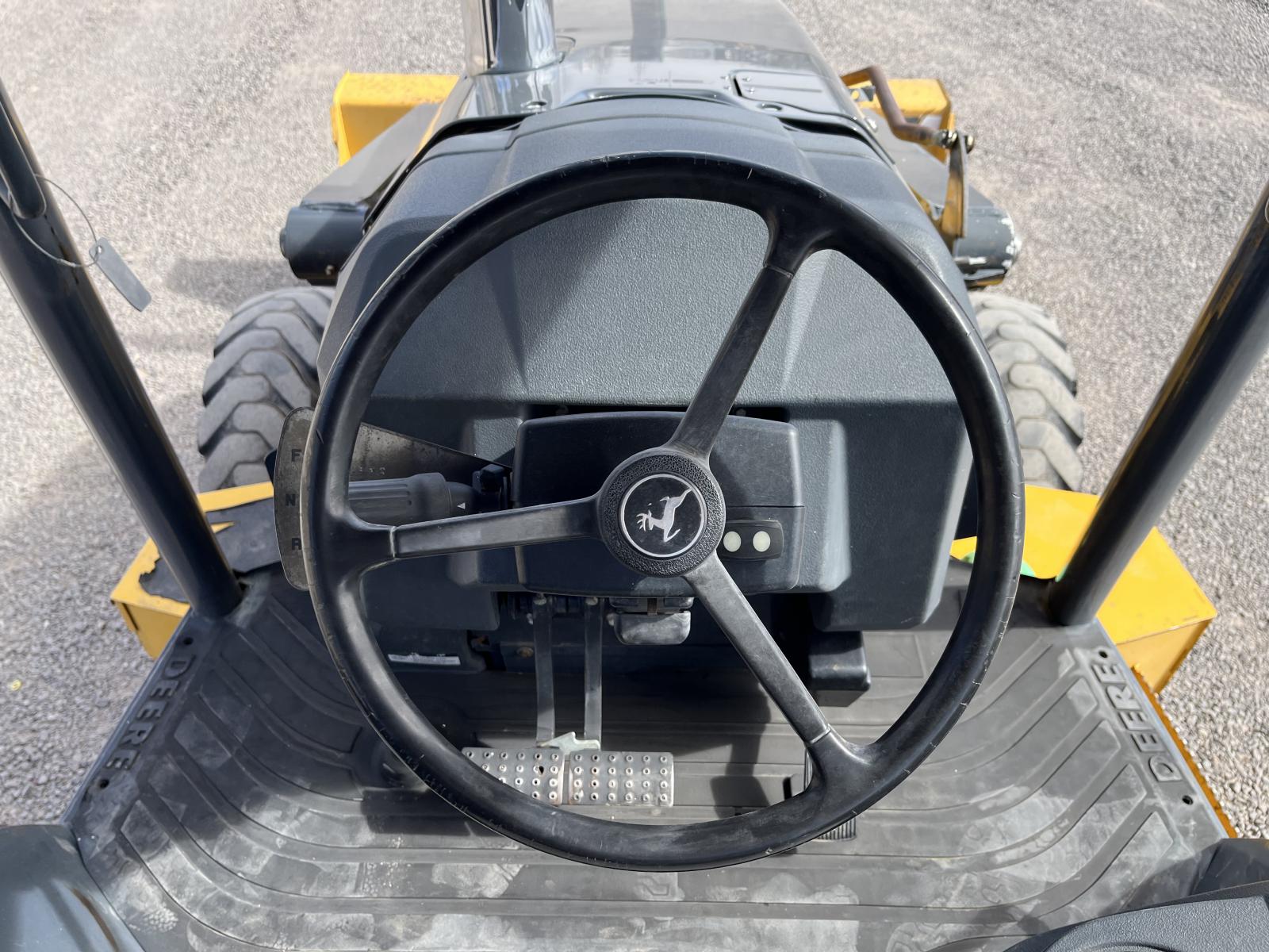 ./imagenes/INVOICE/2019/17207/JOHN DEERE 310SK (11).JPG